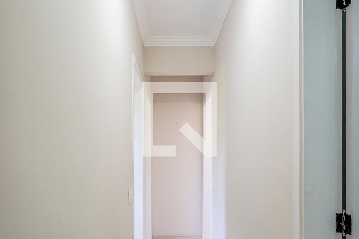 Apartamento, 3 quartos, 86 m² - Foto 72