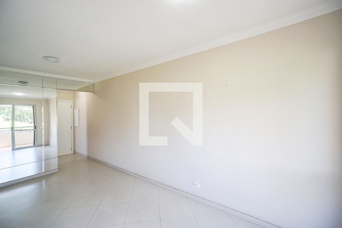 Apartamento, 3 quartos, 86 m² - Foto 12