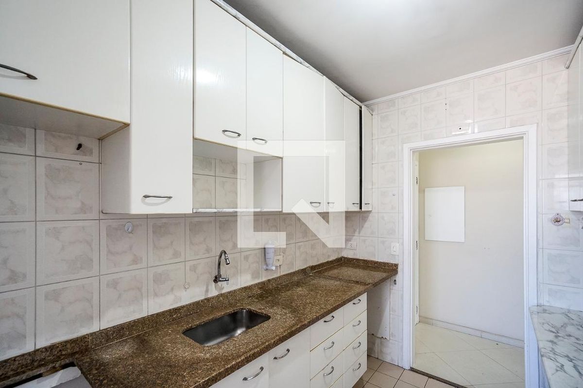 Apartamento, 3 quartos, 86 m² - Foto 90