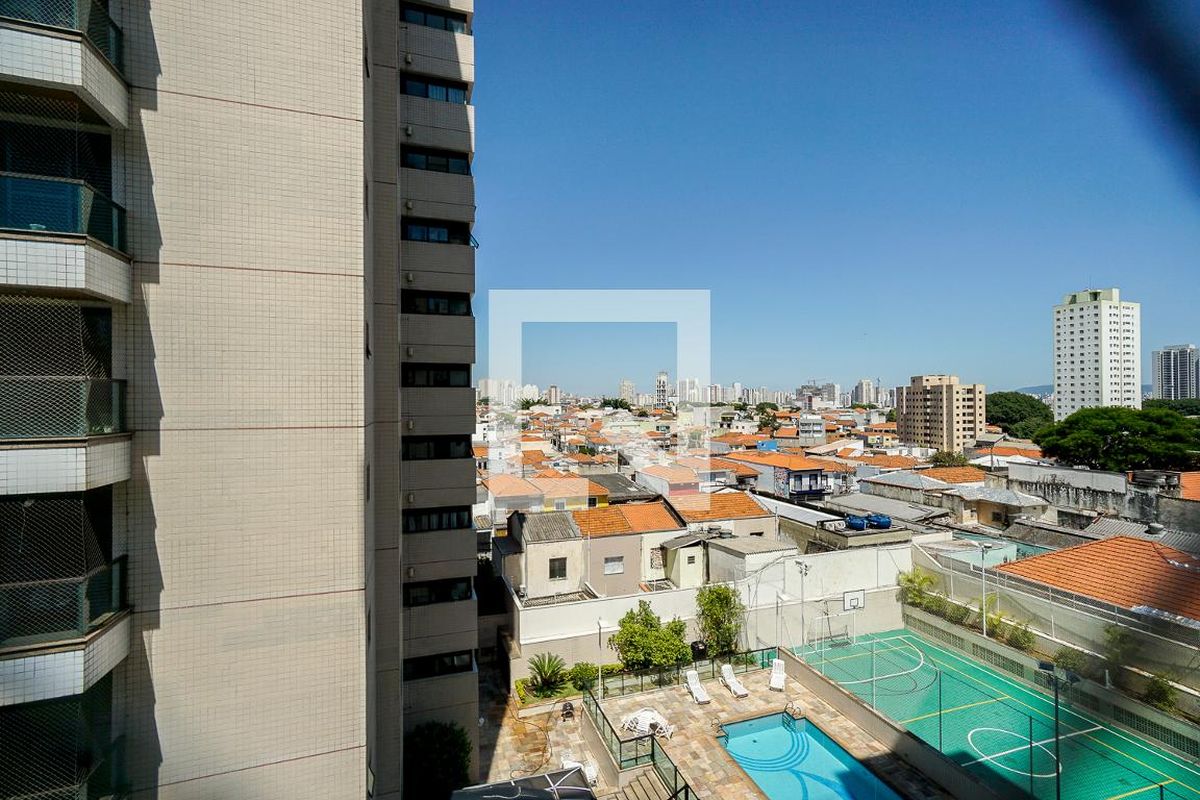 Apartamento, 3 quartos, 86 m² - Foto 60