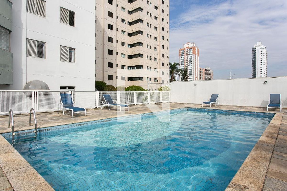 Apartamento, 3 quartos, 86 m² - Foto 116
