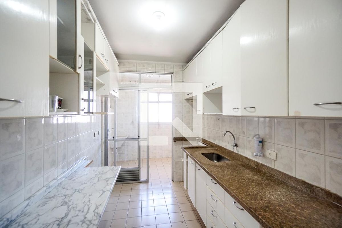 Apartamento, 3 quartos, 86 m² - Foto 93