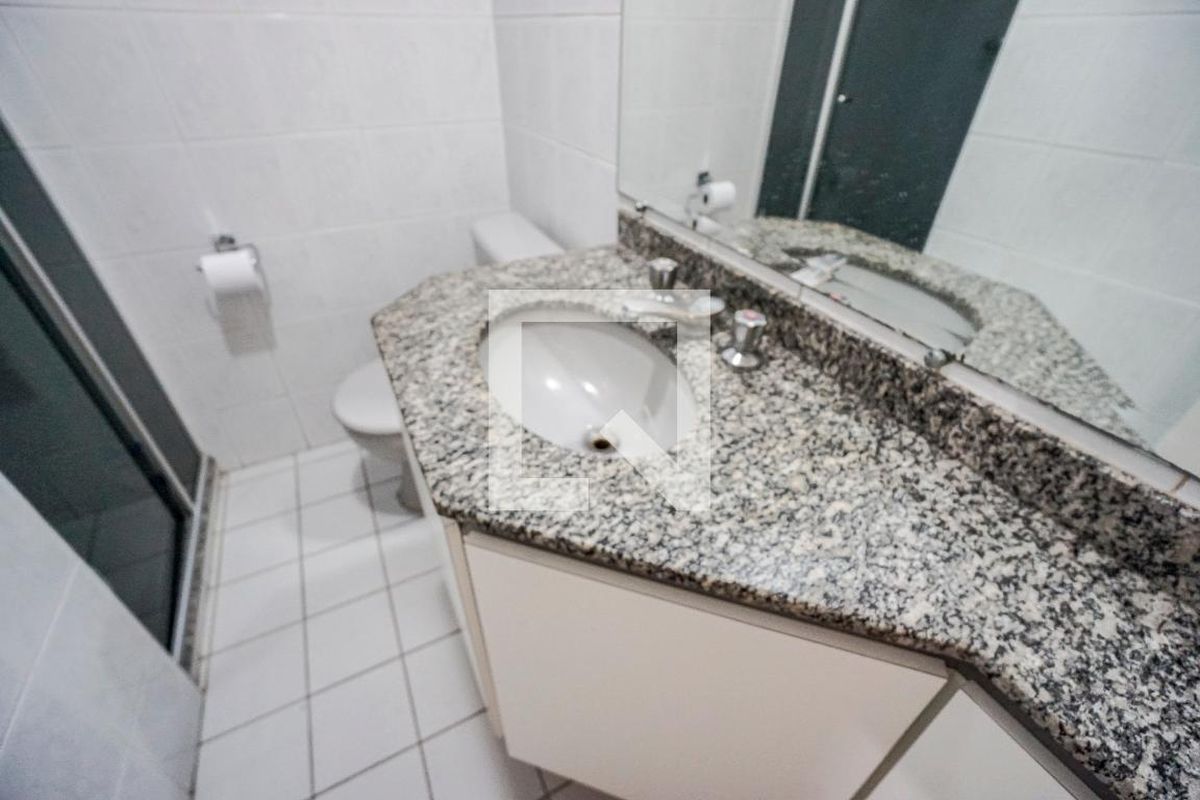 Apartamento, 3 quartos, 86 m² - Foto 81