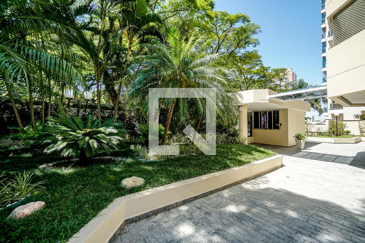 Apartamento, 3 quartos, 86 m² - Foto 128