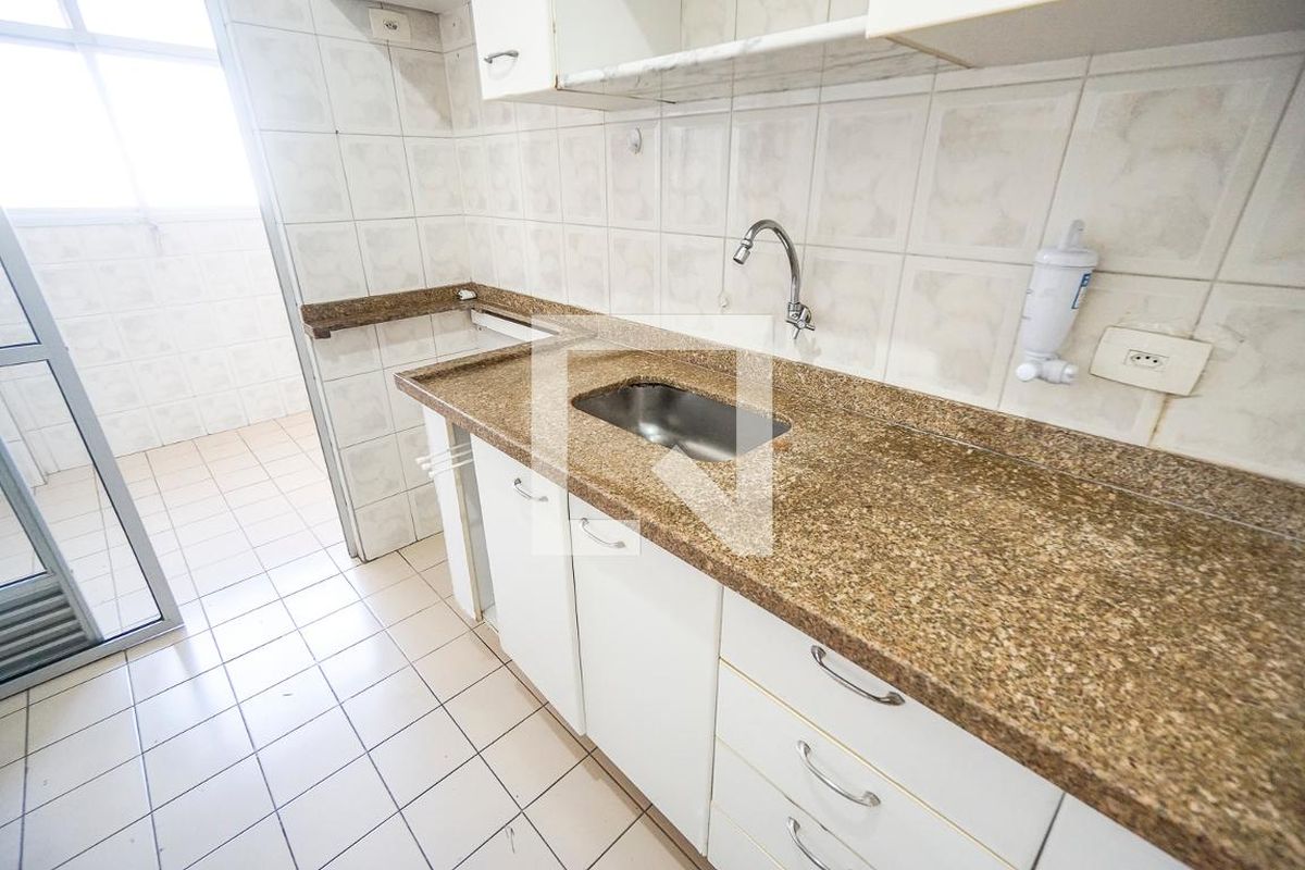 Apartamento, 3 quartos, 86 m² - Foto 99