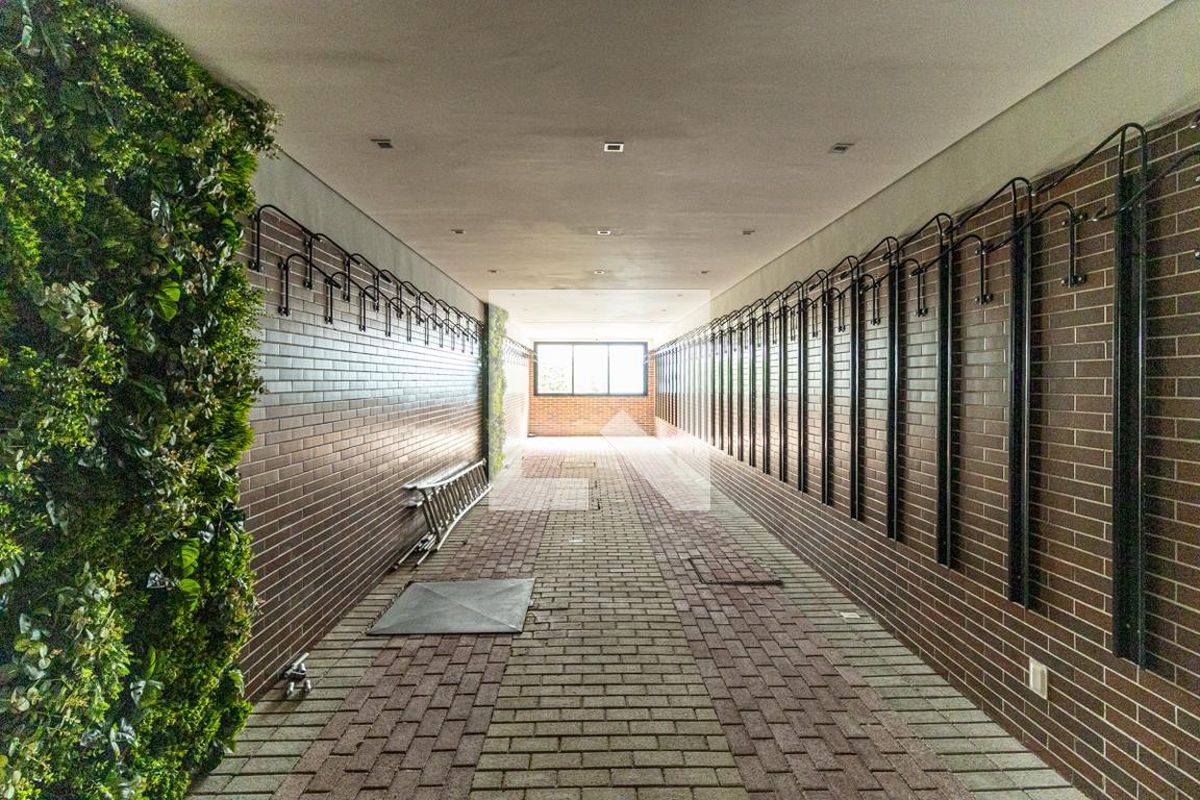 Apartamento, 1 quarto, 33 m² - Foto 83