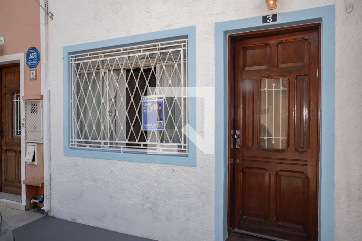 Casa, 3 quartos, 225 m² - Foto 52
