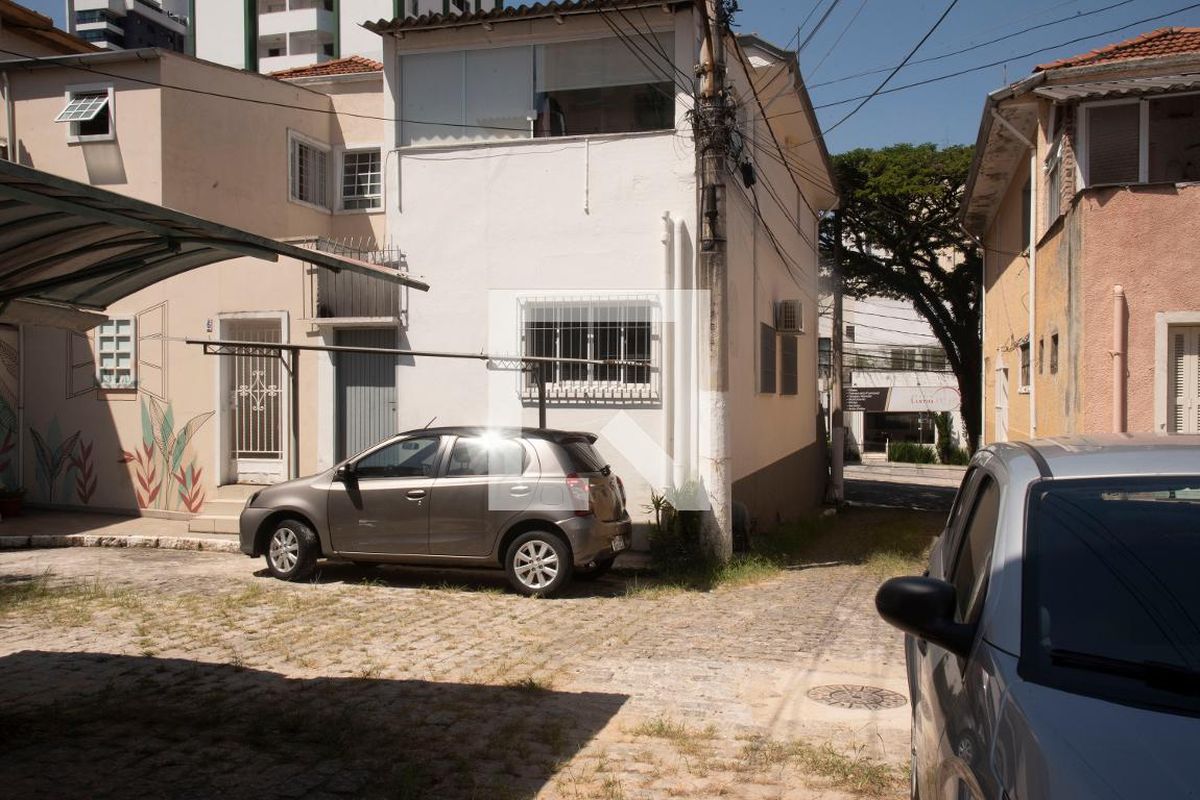 Casa, 3 quartos, 225 m² - Foto 7