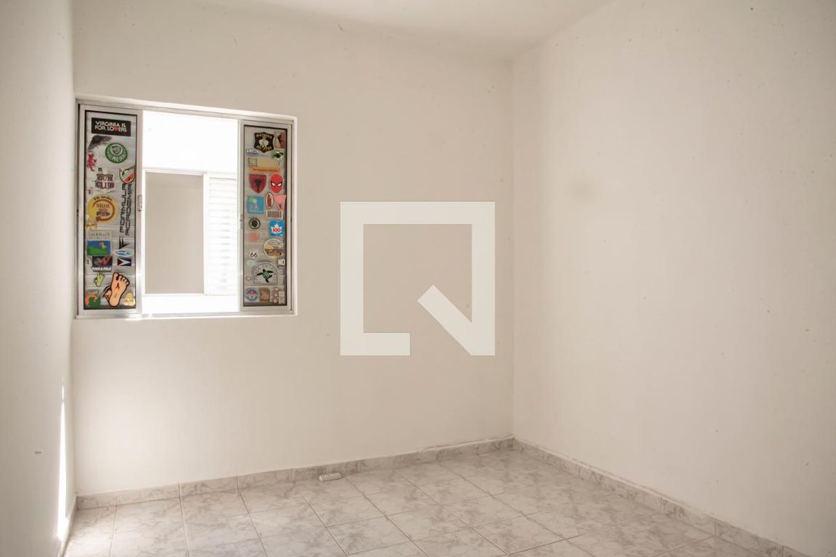 Casa, 3 quartos, 225 m² - Foto 14
