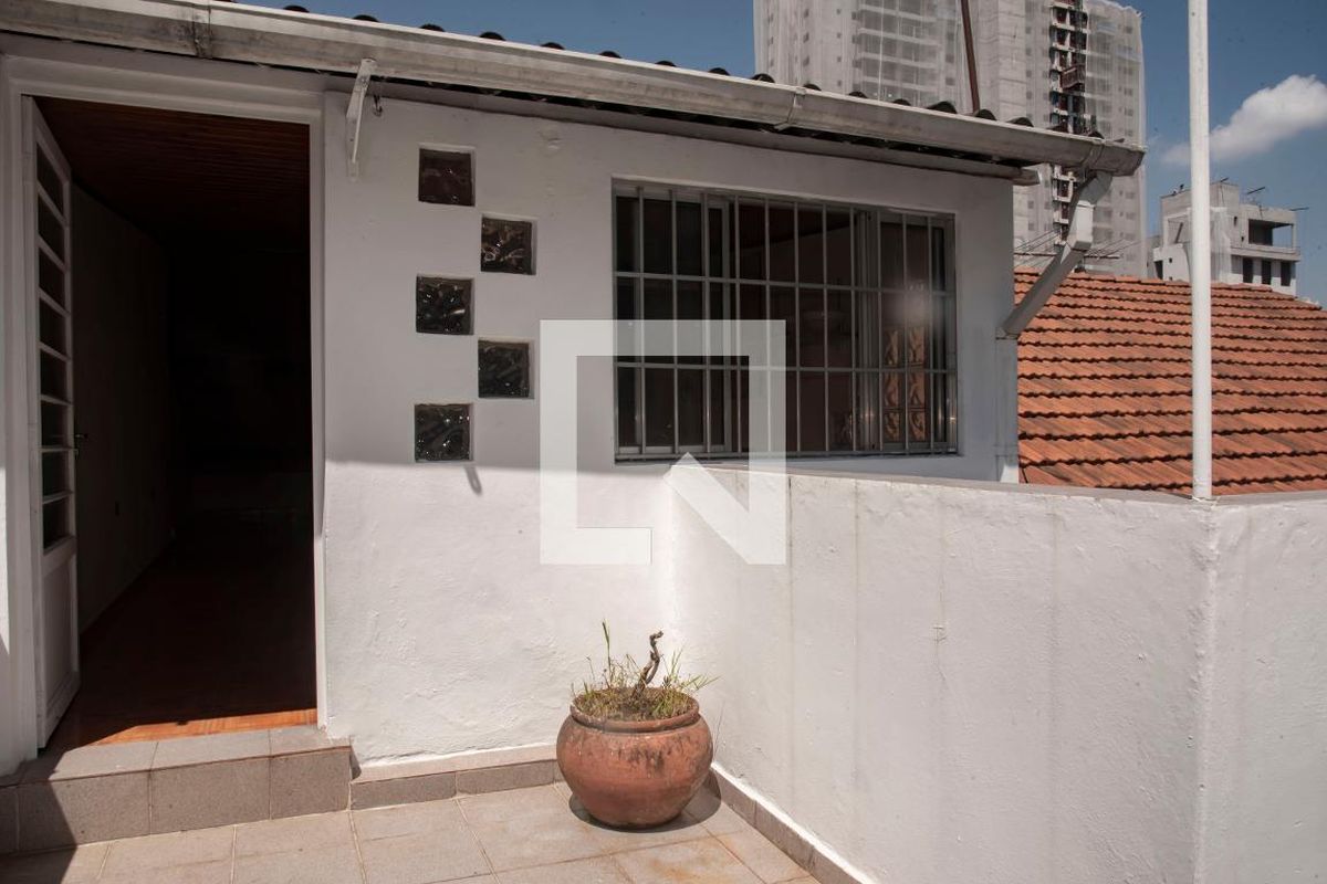 Casa, 3 quartos, 225 m² - Foto 30