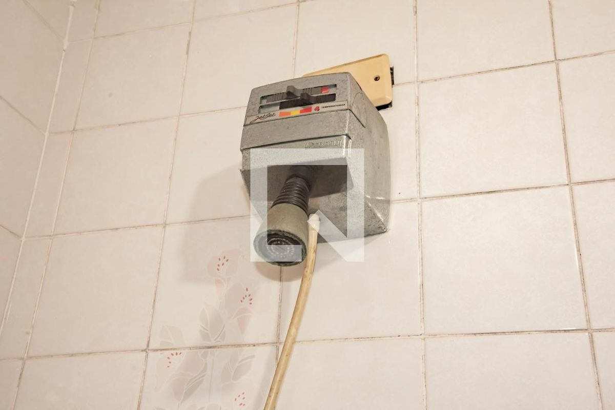 Casa, 3 quartos, 225 m² - Foto 50