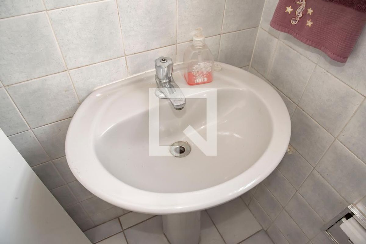 Casa, 3 quartos, 225 m² - Foto 24