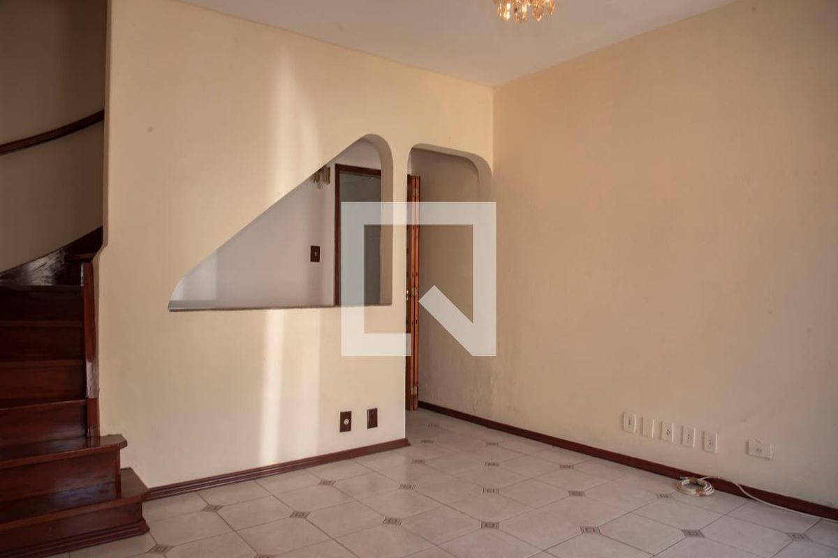 Casa, 3 quartos, 225 m² - Foto 4