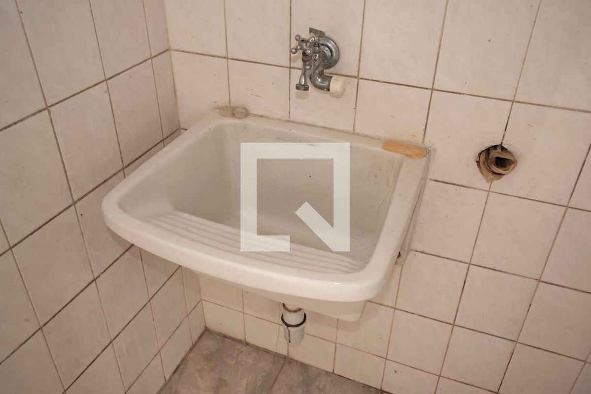 Casa, 3 quartos, 225 m² - Foto 43