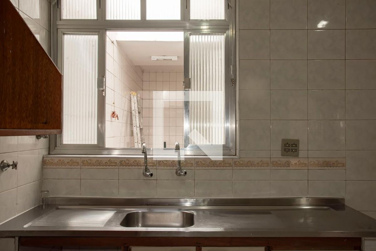 Casa, 3 quartos, 225 m² - Foto 38