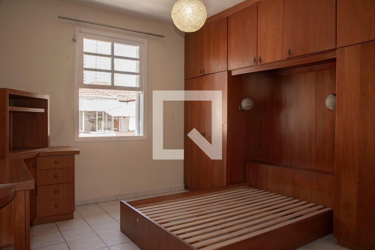 Casa, 3 quartos, 225 m² - Foto 8
