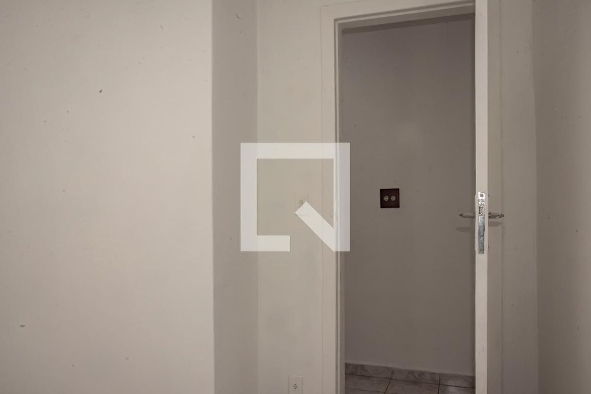 Casa, 3 quartos, 225 m² - Foto 19