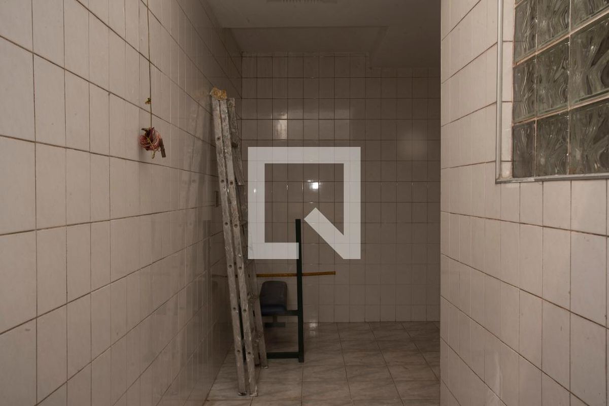 Casa, 3 quartos, 225 m² - Foto 41