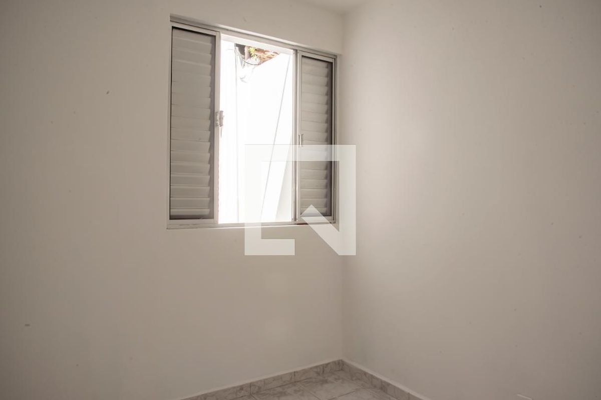 Casa, 3 quartos, 225 m² - Foto 17