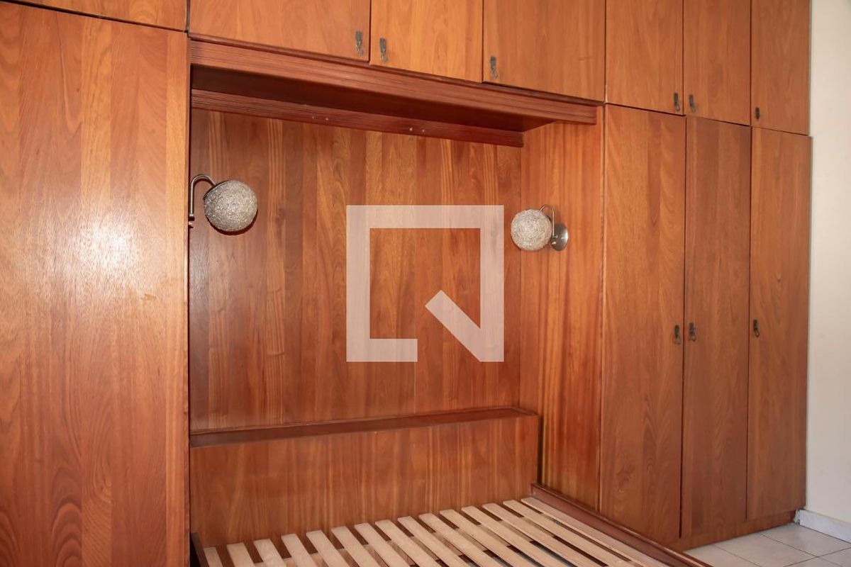 Casa, 3 quartos, 225 m² - Foto 11