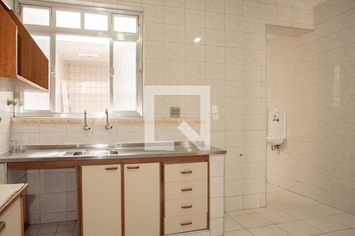Casa, 3 quartos, 225 m² - Foto 37