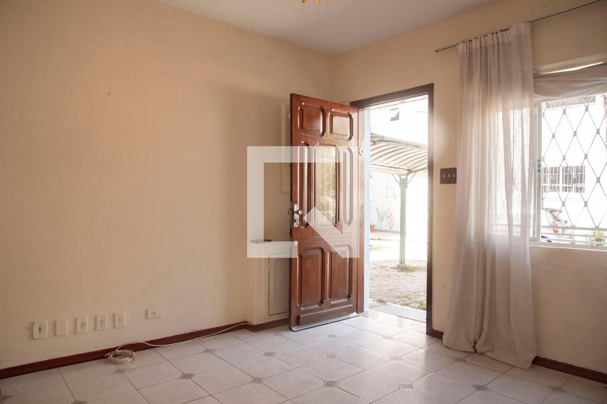 Casa, 3 quartos, 225 m² - Foto 3