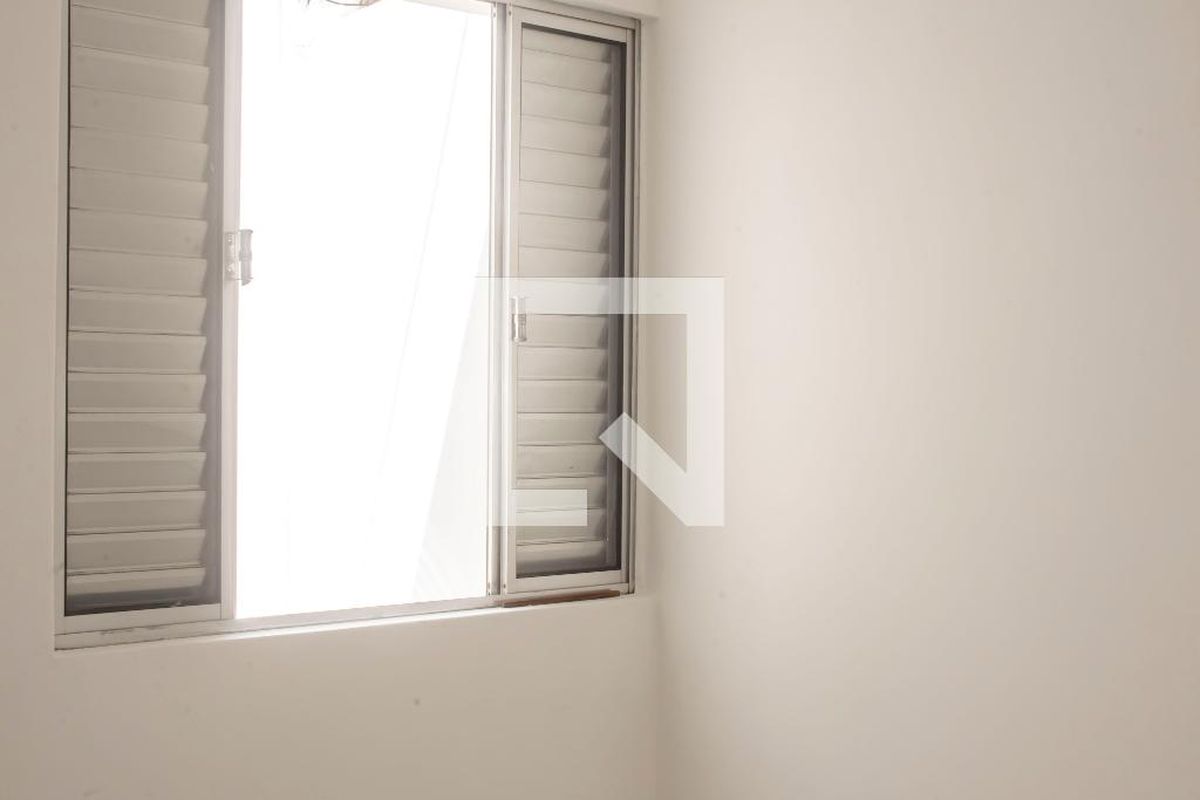 Casa, 3 quartos, 225 m² - Foto 20