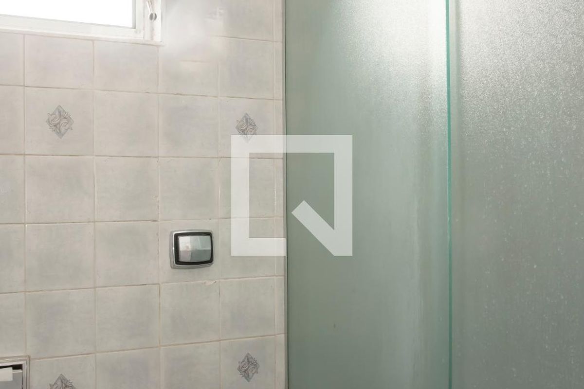 Casa, 3 quartos, 225 m² - Foto 22