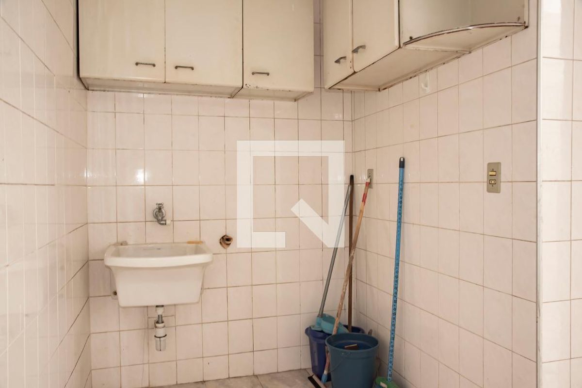 Casa, 3 quartos, 225 m² - Foto 45