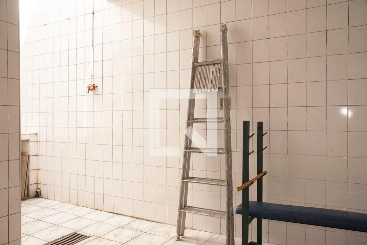 Casa, 3 quartos, 225 m² - Foto 44