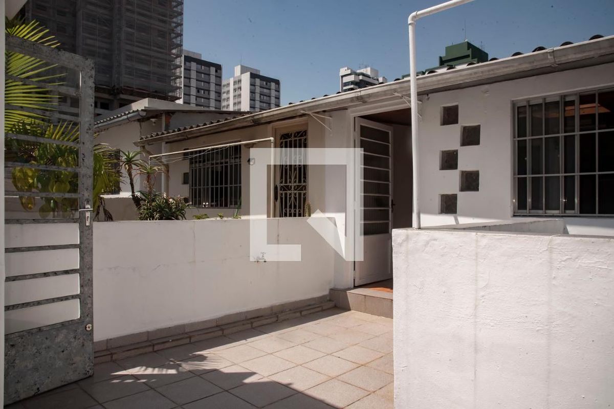 Casa, 3 quartos, 225 m² - Foto 29