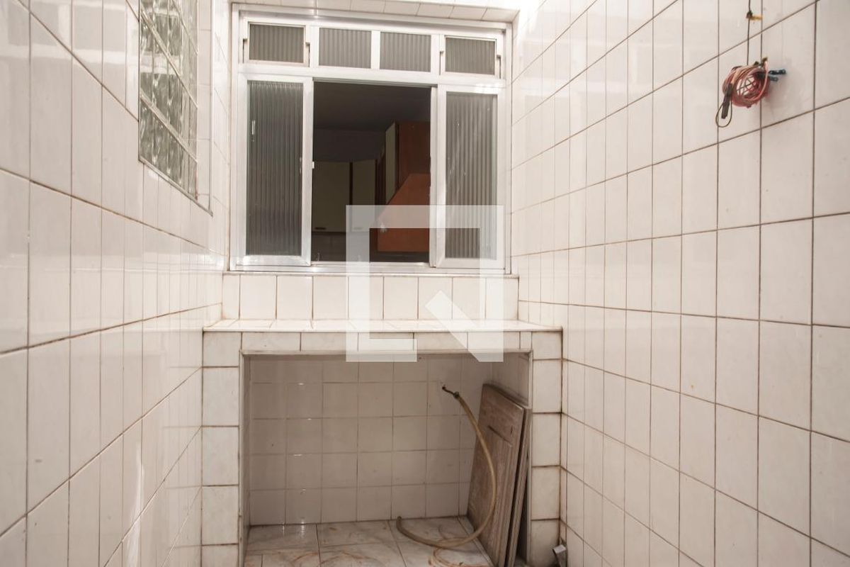Casa, 3 quartos, 225 m² - Foto 46