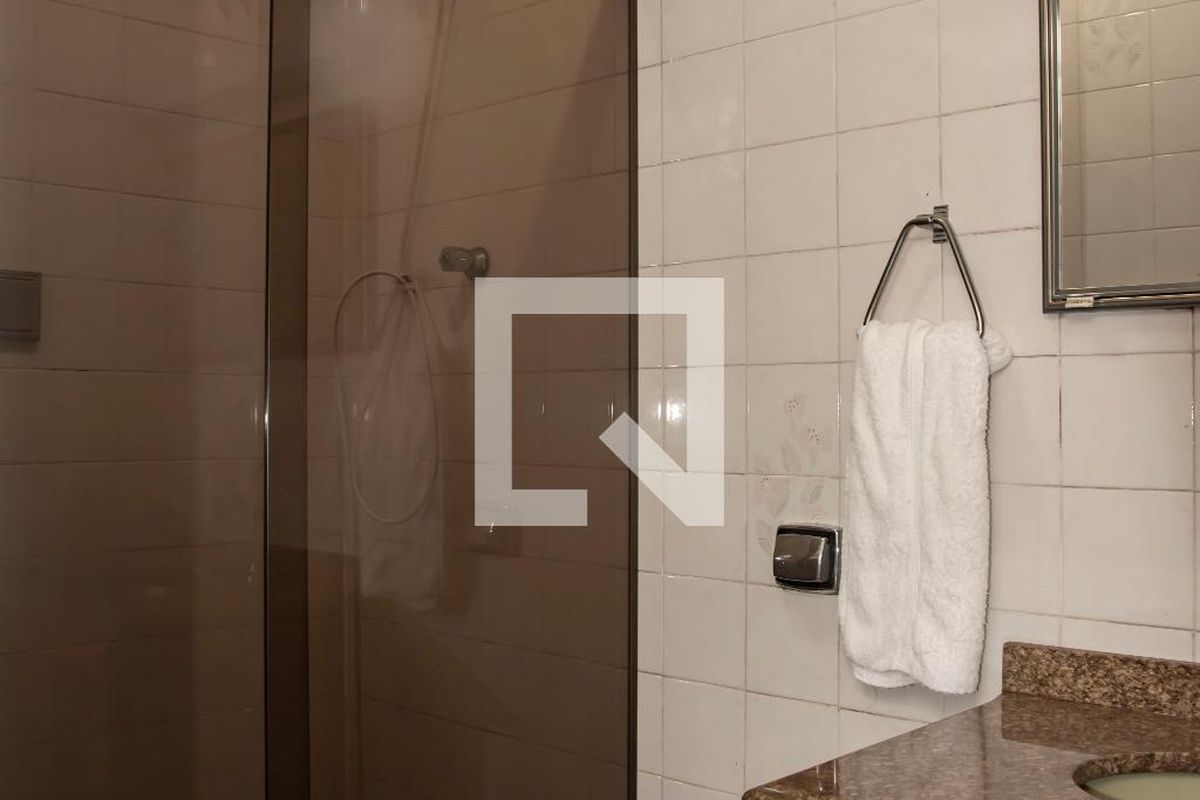 Casa, 3 quartos, 225 m² - Foto 47