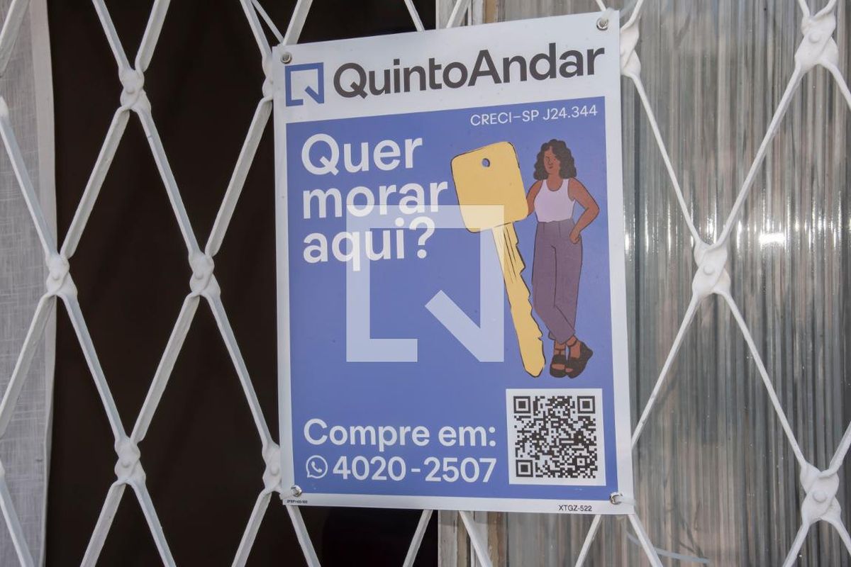 Casa, 3 quartos, 225 m² - Foto 54