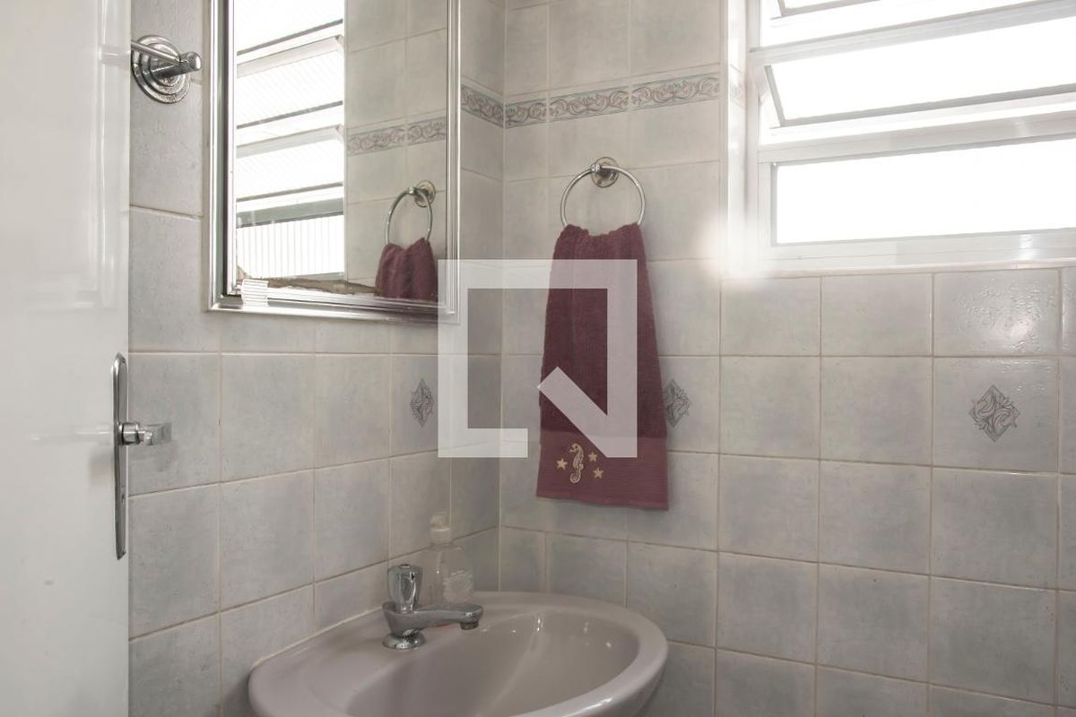 Casa, 3 quartos, 225 m² - Foto 25