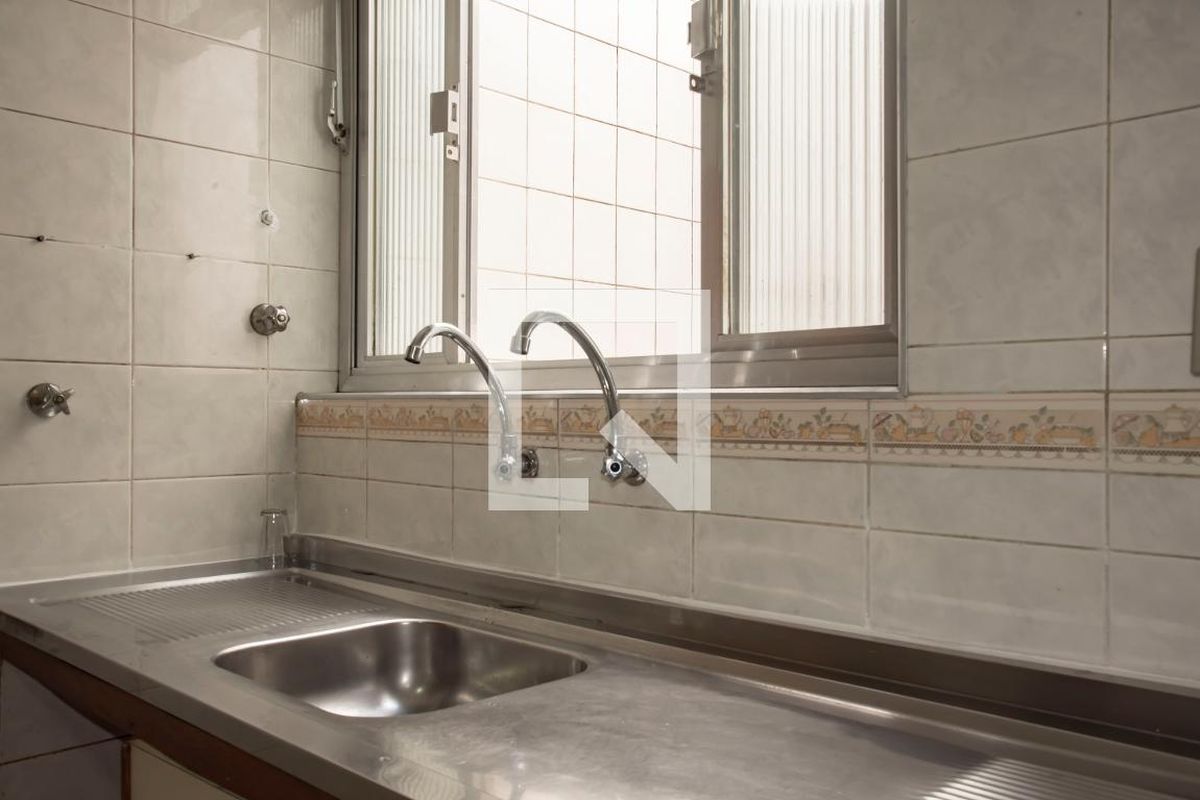 Casa, 3 quartos, 225 m² - Foto 39