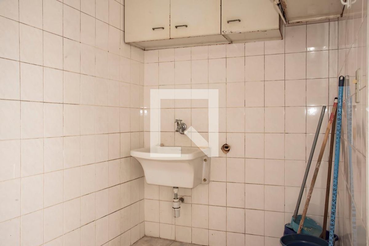 Casa, 3 quartos, 225 m² - Foto 42