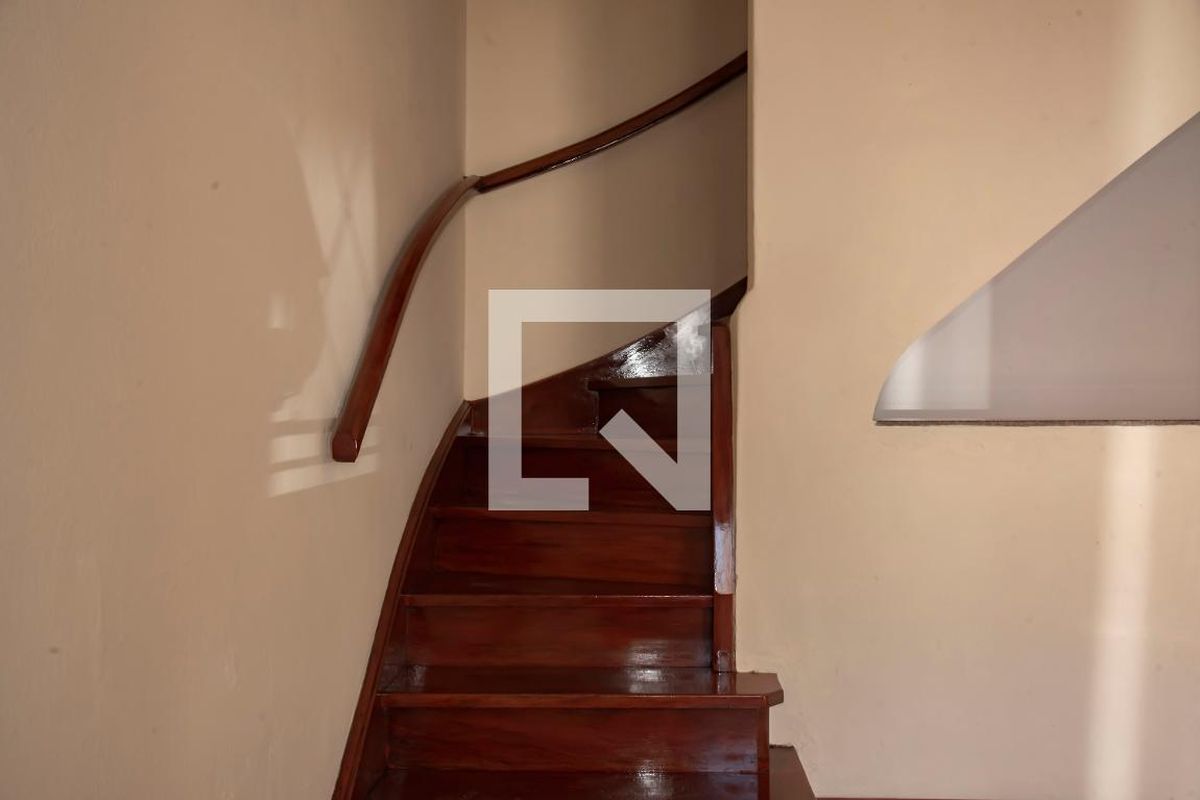 Casa, 3 quartos, 225 m² - Foto 6