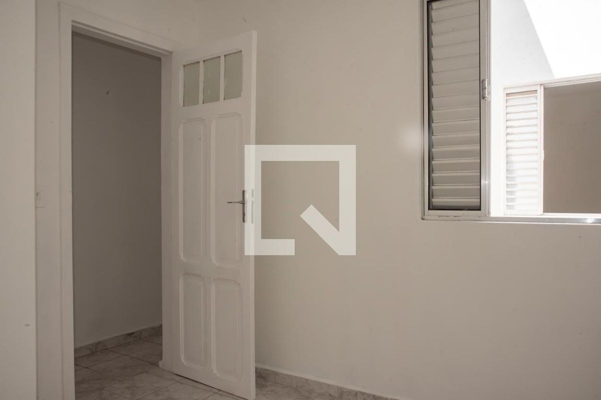 Casa, 3 quartos, 225 m² - Foto 18