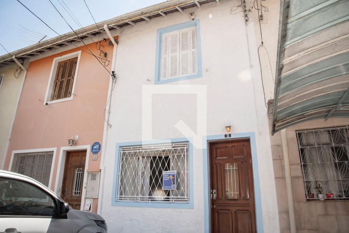Casa, 3 quartos, 225 m² - Foto 53