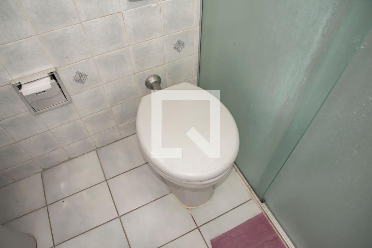 Casa, 3 quartos, 225 m² - Foto 23