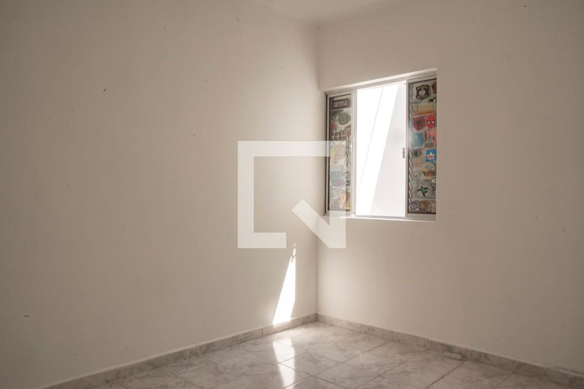 Casa, 3 quartos, 225 m² - Foto 13