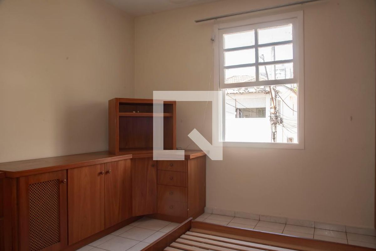 Casa, 3 quartos, 225 m² - Foto 9