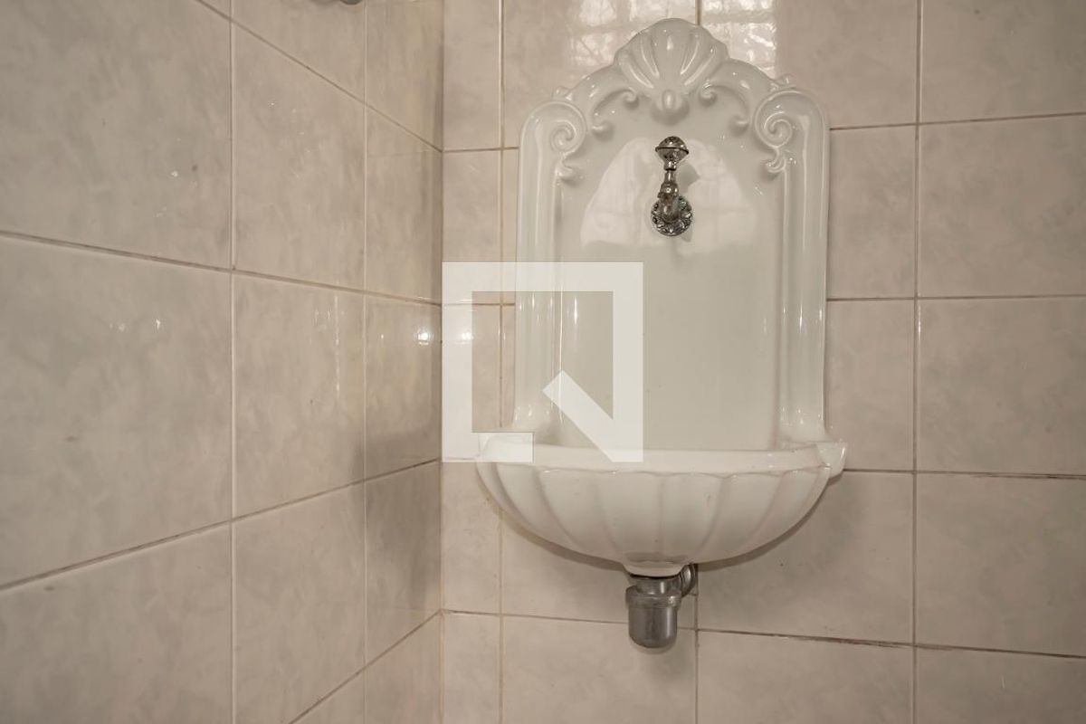 Casa, 3 quartos, 225 m² - Foto 40