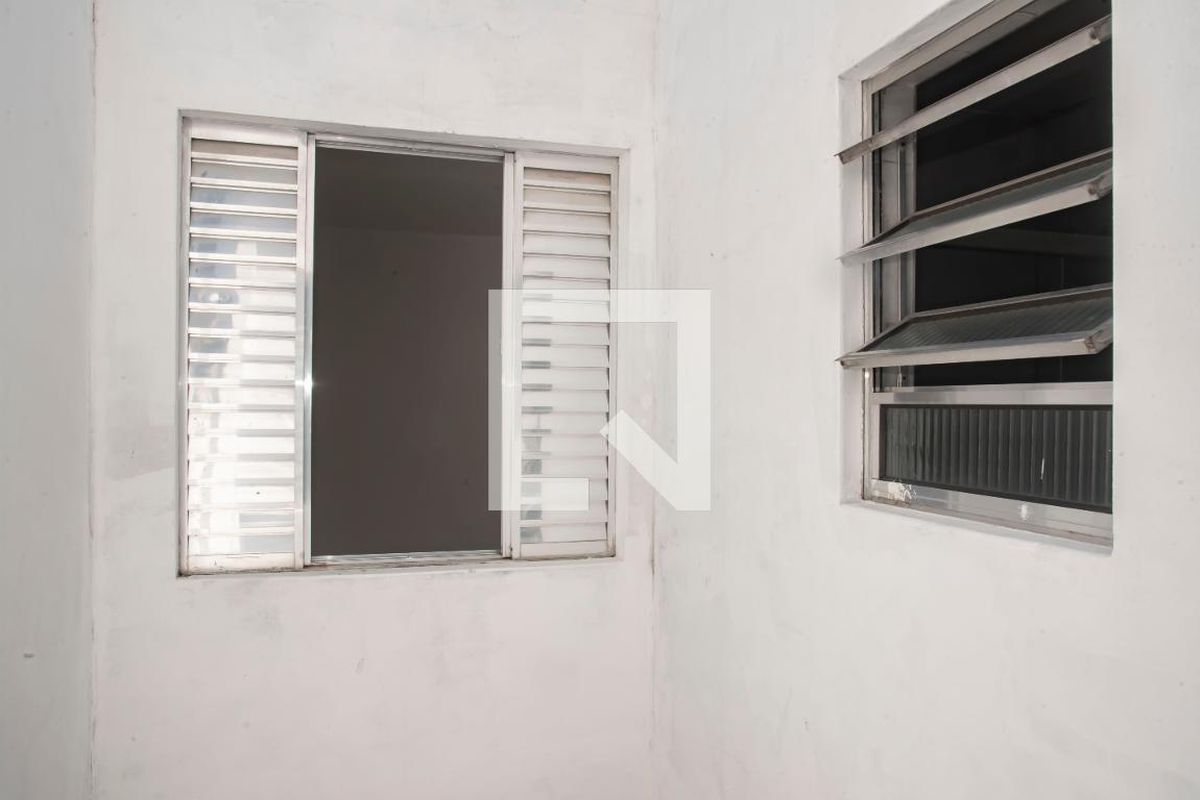 Casa, 3 quartos, 225 m² - Foto 16