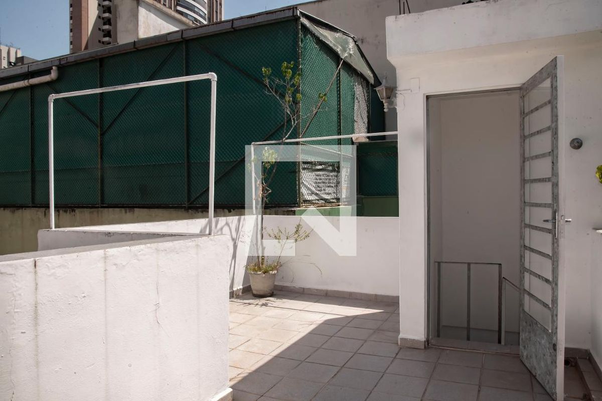Casa, 3 quartos, 225 m² - Foto 28