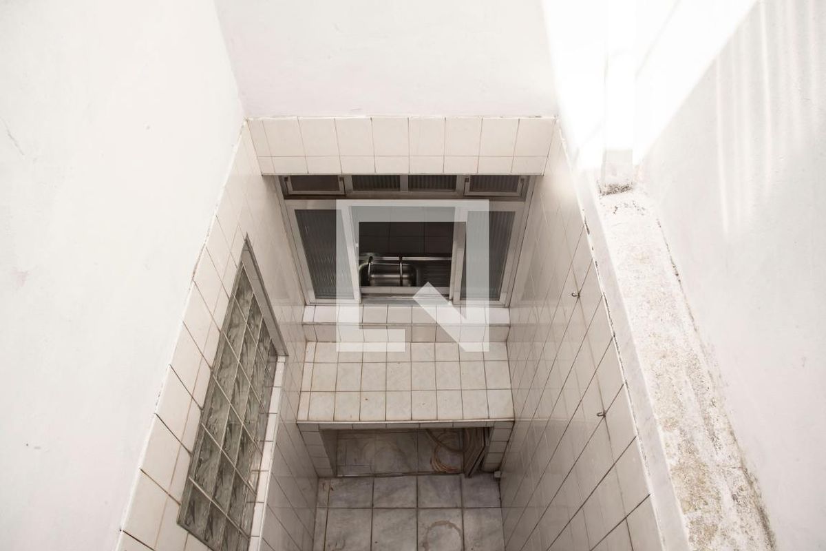 Casa, 3 quartos, 225 m² - Foto 21