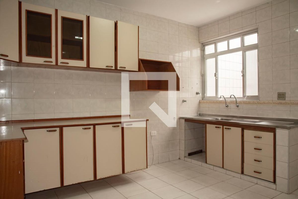 Casa, 3 quartos, 225 m² - Foto 34