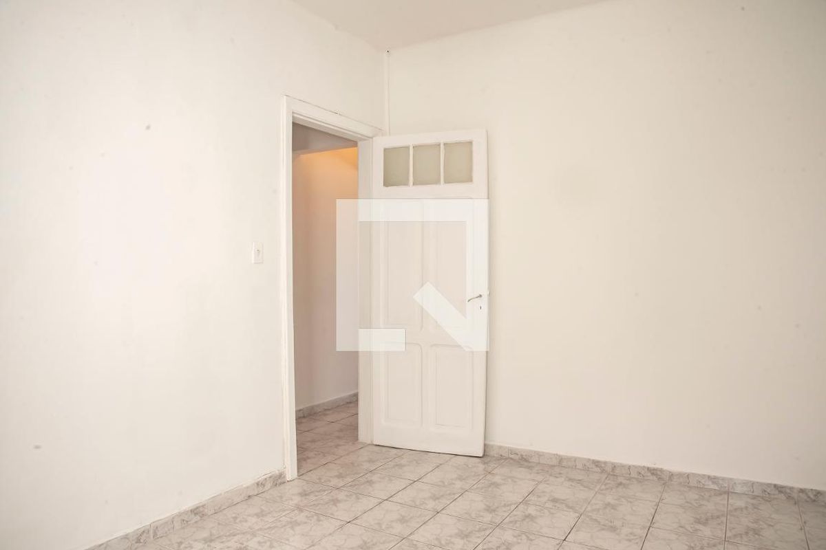 Casa, 3 quartos, 225 m² - Foto 15