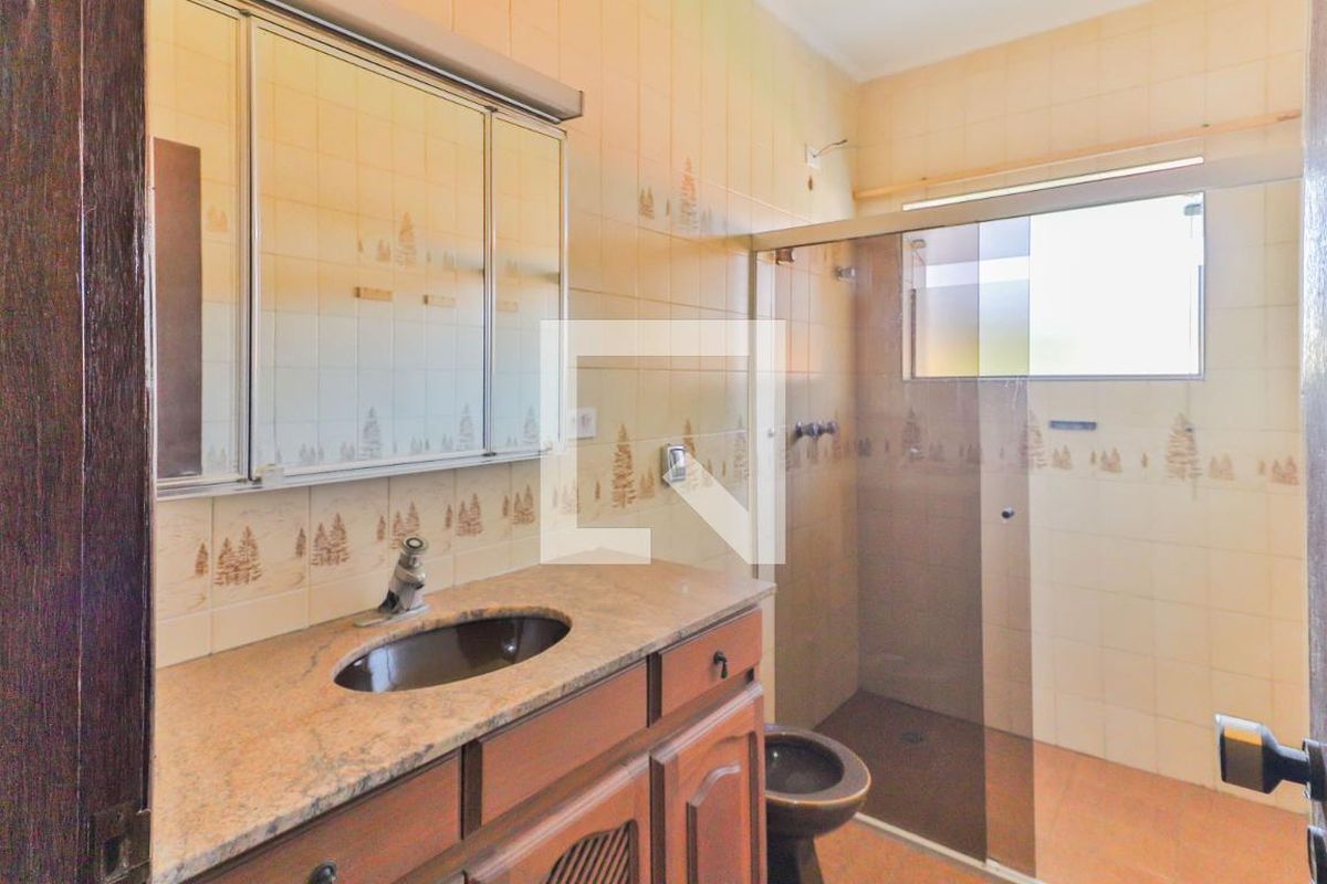Casa, 5 quartos, 261 m² - Foto 72